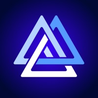 矿山新管家 pour PC