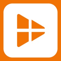 Split Screen Videos pour PC