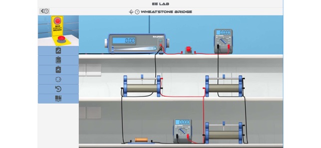 EE Lab 7(圖6)-速報App