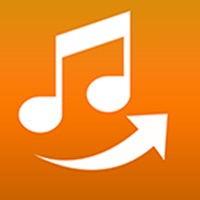 eMusic pour PC