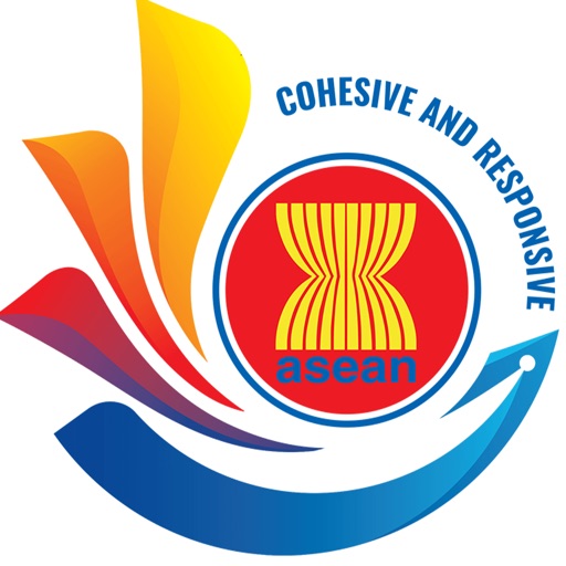 ASEAN VN 2020 Download