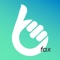 banter’s fax is one of the leading online fax providers of the current time