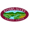 River Valley CU of Vermont