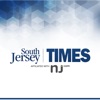 South Jersey Times