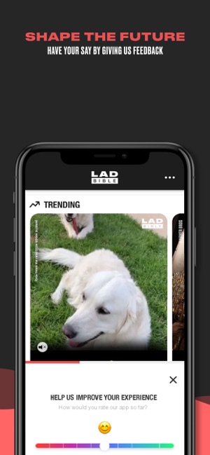 LADbible(圖5)-速報App