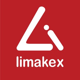 limakex.kz