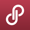 no app image