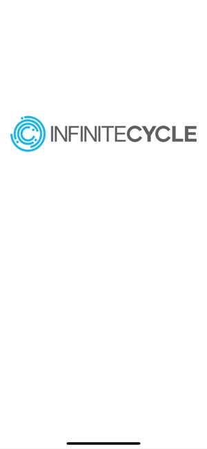 Infinite Cycle