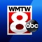 Take the WMTW News 8 app with you everywhere you go and be the first to know of breaking news happening in Portland and the surrounding area