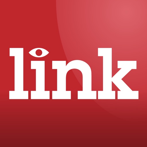 Mobile Helix Link Icon