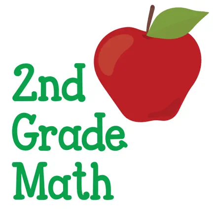 Second Grade Math Flash Cards Читы