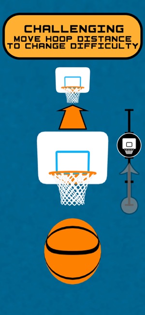 Hoops: Basketball Arcade(圖3)-速報App