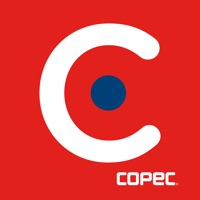 Chiletur App pour PC