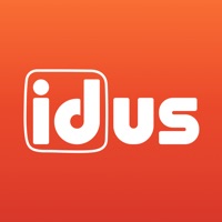 아이디어스(idus)