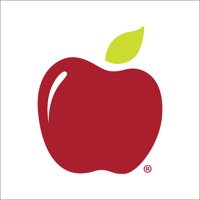 Applebee’s app not working? crashes or has problems?