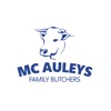 Mc Auleys Butchers
