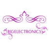 Bigelectronics