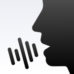 Funny Voice Changer  Recorder