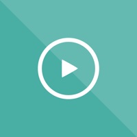 TrilbyTV Player pour PC