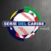 Serie del Caribe Movil