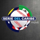 Top 29 Sports Apps Like Serie del Caribe Movil - Best Alternatives
