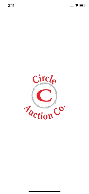 Circle C Auction(圖1)-速報App