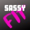 Get Your Sass Back with This 6 Week Challenge