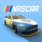 NASCAR Acceleration Nation is the best racing game and app to play & learn about NASCAR