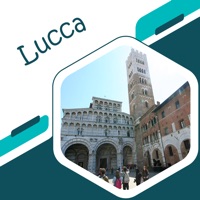 Visit Lucca pour PC