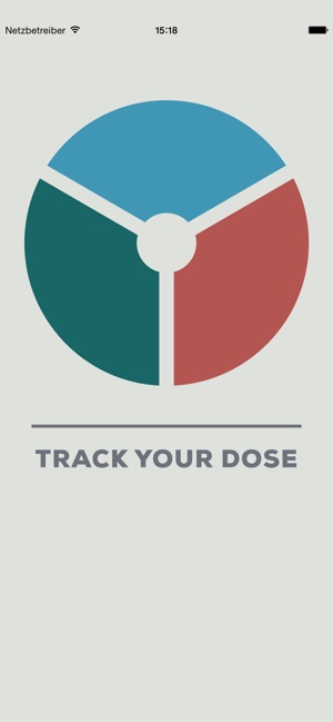 TrackYourDose(圖2)-速報App