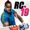 Real Cricket™ is here and here to stay