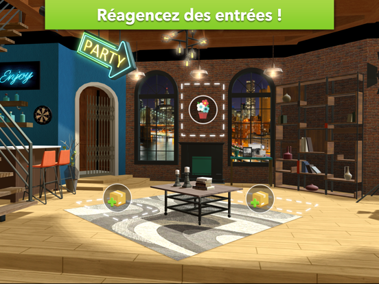 Home Design Makeover Home Design Makeover