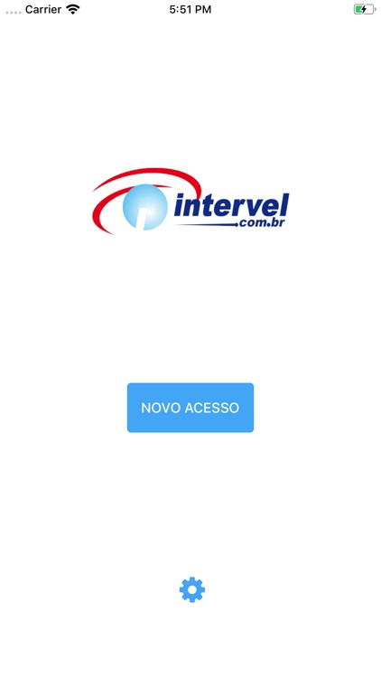 Intervel Telecom