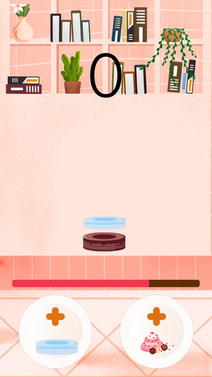 Cake master screenshot-3