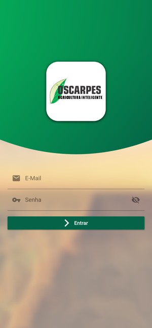 Oscarpes Agro Inteligente(圖1)-速報App