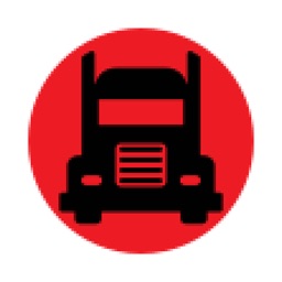 E Camion Ro By Icebird Software