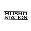 MUSHO STATION