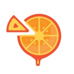 Juice Live Adult Video Chat