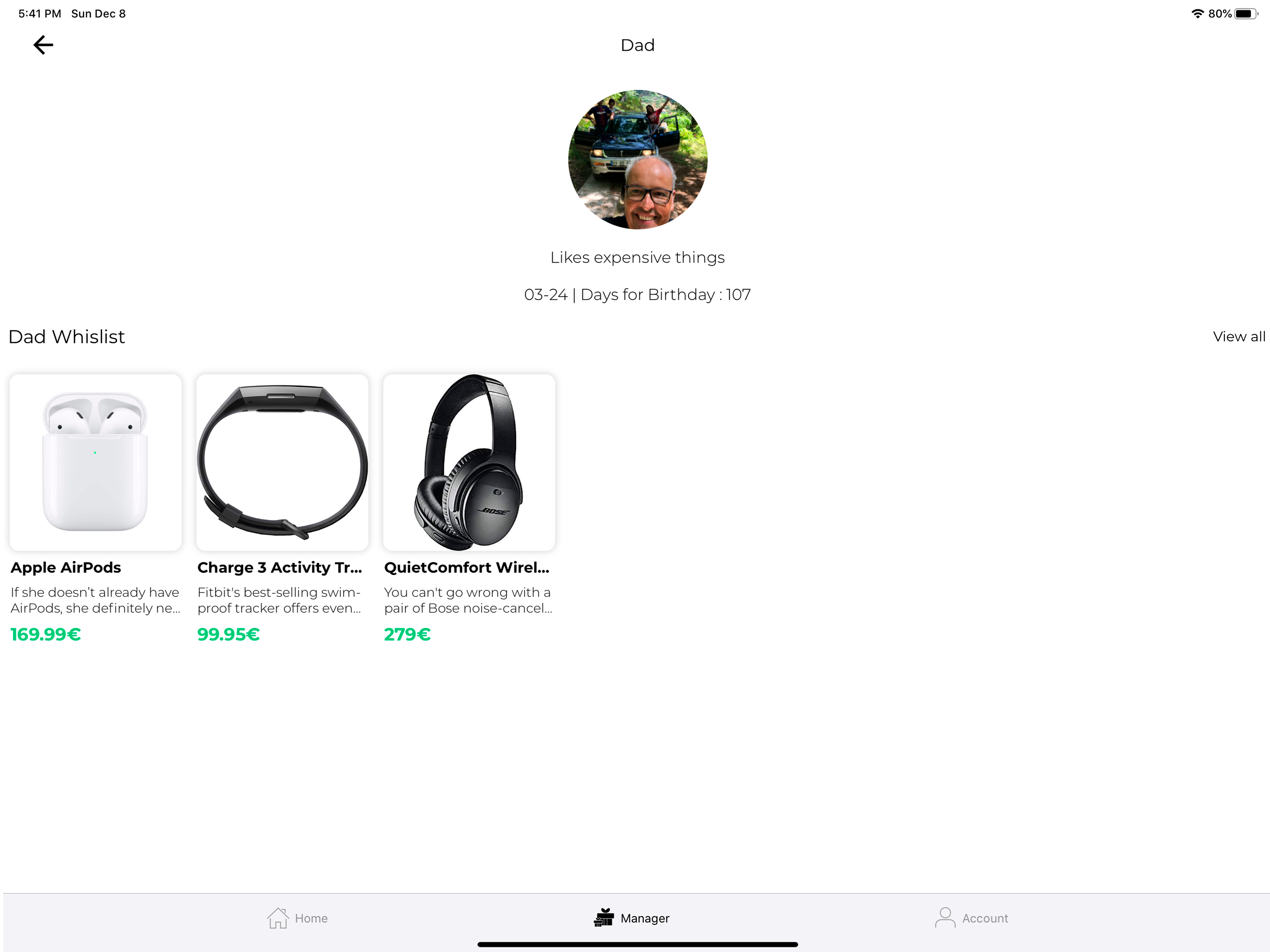 https://is2-ssl.mzstatic.com/image/thumb/Purple123/v4/cb/0f/a0/cb0fa008-ada2-2fee-3e37-c1c54825b99d/pr_source.png/2732x2048bb.png