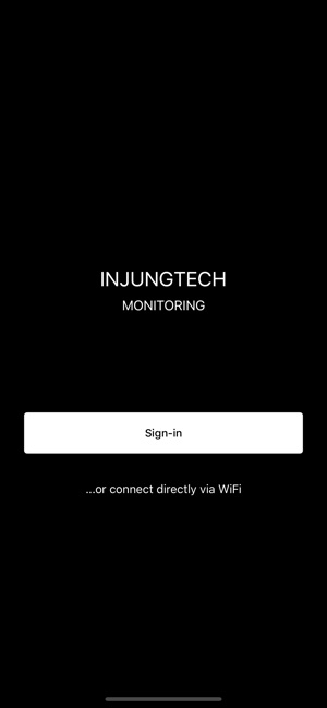 Injungtech Monitoring 2(圖1)-速報App