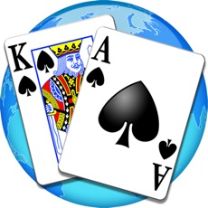 Activities of Spades - Play online & offline