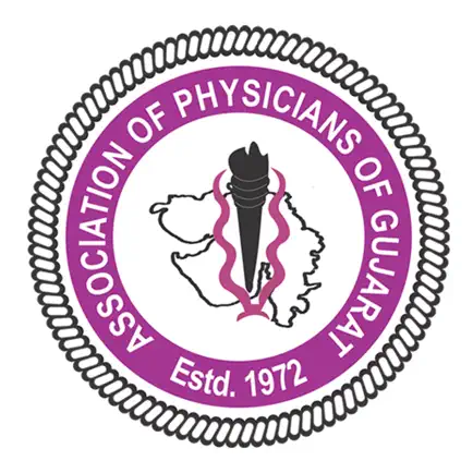 ASSOCIATION PHYSICIANS GUJARAT Читы