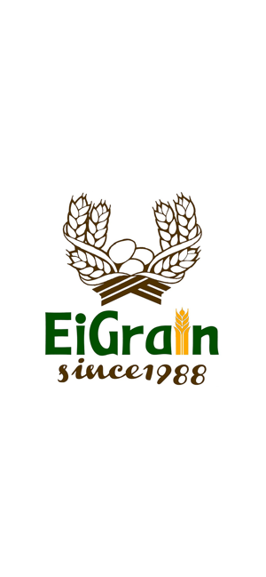 EiGrain（アイグラン）