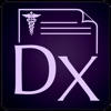 iDocDx