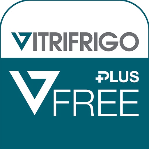 VFREE PLUS