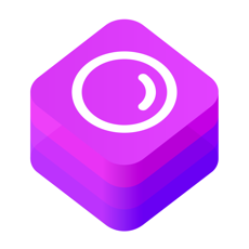 ‎Capture: 3D Scan Anything
