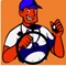 Great For Sports Coaching - 4 stars