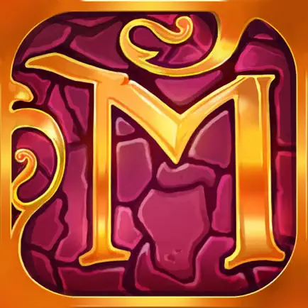 Mystery Mosaics (Full) Читы