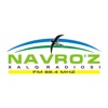 Navruz FM