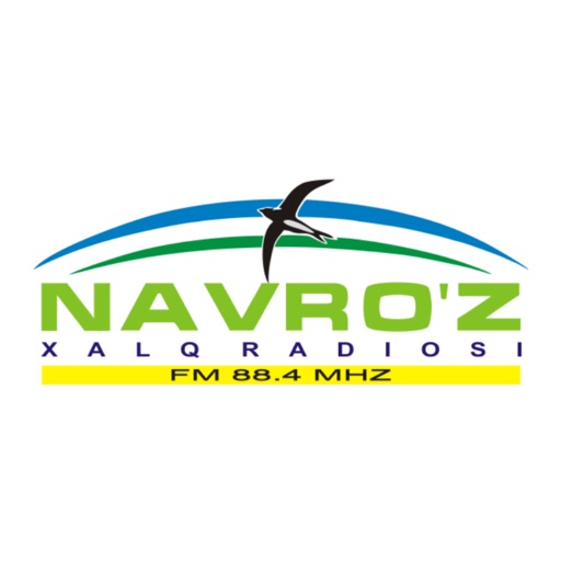 Navruz FM Download